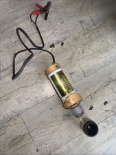 Sullivan dynatron starter for sale  BOSTON
