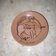 Jean marais coupelle d'occasion Jean marais coupelle d'occasion  Sainte-Colombe