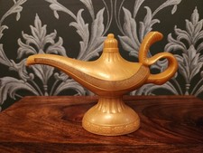 Disney aladdin smith for sale  STOKE-ON-TRENT