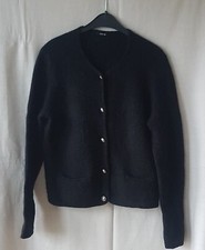 Pus elegante damen gebraucht kaufen  Erkrath