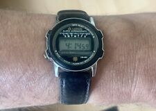 Rare seiko lorus d'occasion  Bordeaux-