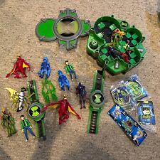 Huge ben toy for sale  Medford