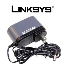 Linksys network router for sale  Farmingdale