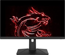 Msi optix g273qpf for sale  Schaumburg