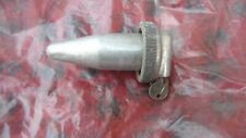 Tappo benzina fiat usato  Casapesenna