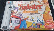 Twister dance neuwertig gebraucht kaufen  Viersen