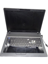 Medion akoya p8610 gebraucht kaufen  Mannheim