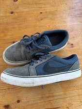 Nike satire low for sale  CWMBRAN