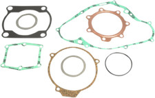Athena p400485850491 complete usato  Reggio Emilia