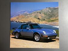 Porsche 911 carrera for sale  Boulder