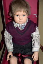 sigikid for sale sigikid for sale Staten Island