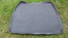 Audi roadster boot for sale  UK