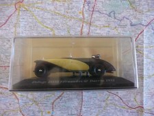 Delage fernandez darrin d'occasion Delage fernandez darrin d'occasion  Évrecy