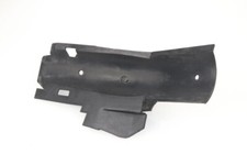 Rear undertray gowinn d'occasion  Expédié en Belgium