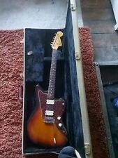 fender japanese for sale fender japanese for sale BROUGH