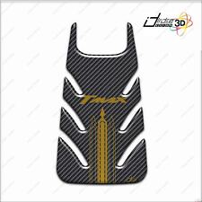 Adesivo sportello serbatoio usato  Italia