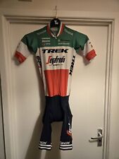 Team issued santini for sale  PLYMOUTH