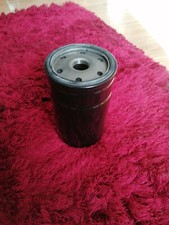 New oil filter for sale  DUDLEY