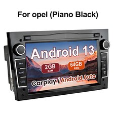 astra g console for sale astra g console for sale LEICESTER