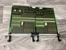 Arburg circuit board for sale  Scottsburg