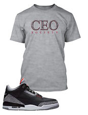 Graphic sneaker sport for sale  Las Vegas