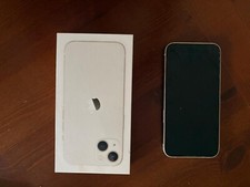 Apple iphone 128gb usato  Roma