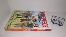 Lotto artbook one usato  Italia