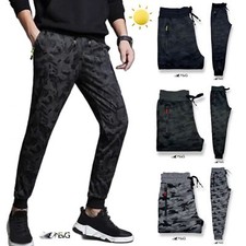 Pantalone tuta militare usato  Marano di Napoli