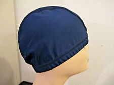 Bathing swim cap for sale  Emeryville