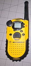 Motorola talkabout 200 for sale  Tucson