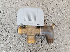 vaillant vorrangumschaltventil gebraucht kaufen vaillant vorrangumschaltventil gebraucht kaufen Halle