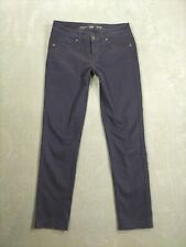 Jeans women size for sale  GREAT YARMOUTH