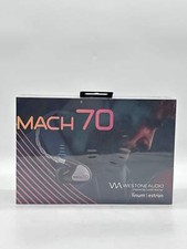 Westone audio mach for sale  Elizabeth