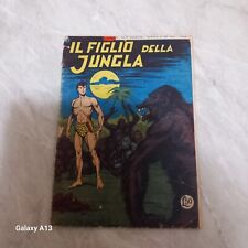 Akim gigante figlio usato  Carpi