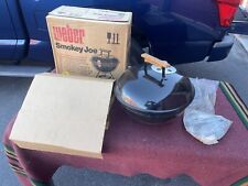 Vtg used box for sale  West Jordan