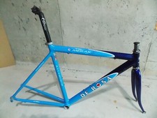 54cm rosa merak for sale  USA