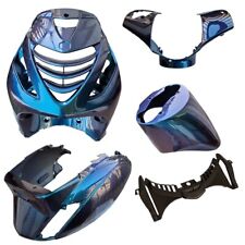 Set carene piaggio usato  Chieri