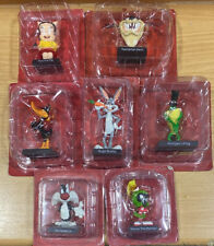 Bugs bunny looney gebraucht kaufen  Berlin