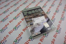Aa.vv. videoenciclopedia della usato  Italia