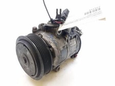 6q0820803j compressore aria usato  Torre del Greco
