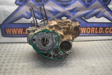 Ca4 bottom engine for sale  Hot Springs National Park