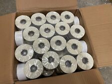 Großpackung 100 kompatiblen gebraucht kaufen  Versand nach Germany