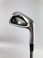 Mizuno iron jpx825 for sale  ARBROATH