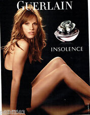 Publicite advertising 046 d'occasion  Roquebrune-sur-Argens