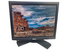 Dell e176fpf lcd for sale  Baltimore