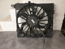 Moteur ventilateur d'occasion  Reims