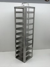 Thermo fisher 5976 for sale  Montrose