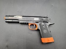 Colt 1911 target d'occasion  Expédié en Belgium