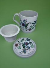 Vintage tea cup for sale  Clayton