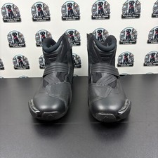Alpinestars smx vented for sale  Clayton
